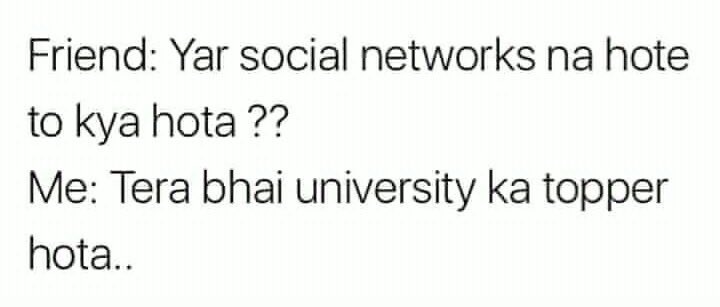 ButtBu95804561's tweet image. 😂😂😂