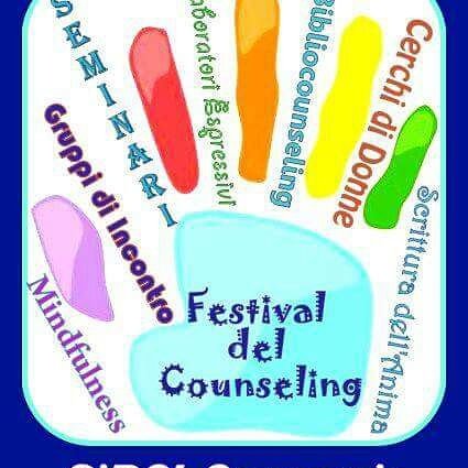 CounselingSipgi's tweet photo. @maryread61 https://t.co/v8FSSGjIK2