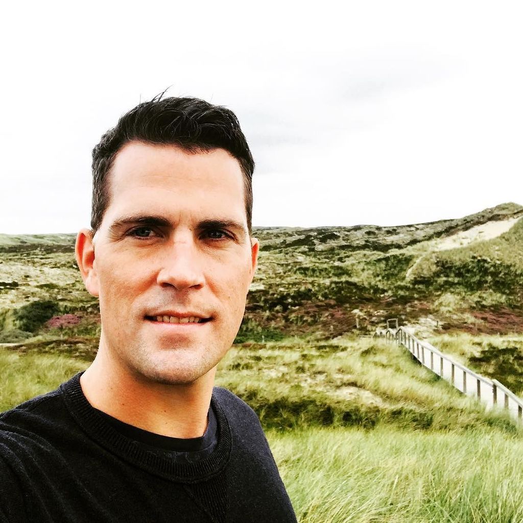 grafhosch's tweet photo. Sylt ❤️ #sylt #kampen #instatravel #heide #island #instagood #nothsea #livingthedream #welltraveled #gayguy #gaytr… https://t.co/Bh91LDo8GB https://t.co/0A25ctUxcu
