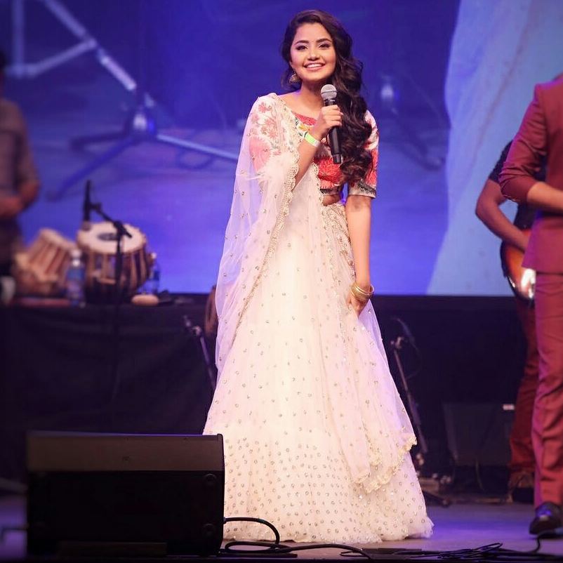 anupamahere's tweet photo. ❤ https://t.co/YdlKmQg4ZN