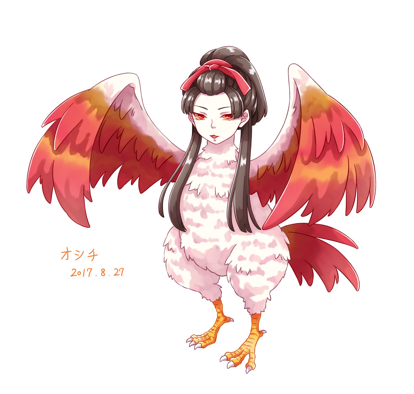 はち はち様オリジナル❗️❗️魔女の長❗️大魔女ペンダント