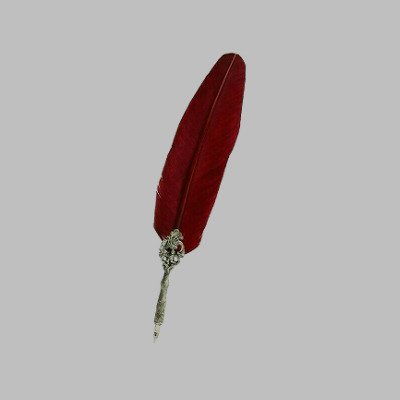 SE BUSCA:

             Alice Fortescue

* 16/17 años
* Gryffindor

               El esfuerzo y la valentía son sus apellidos.

¿RT?