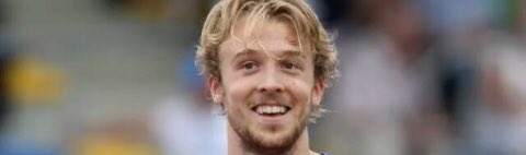 BEL_SUTaipei's tweet photo. Noor Vidts 3th after two disciplines in the heptathlon 1844pnt, Botterman Aaron qualified for semi finals 800m #SUTaipei2017 #BEL_SUTaipei https://t.co/tL9gbBOktW