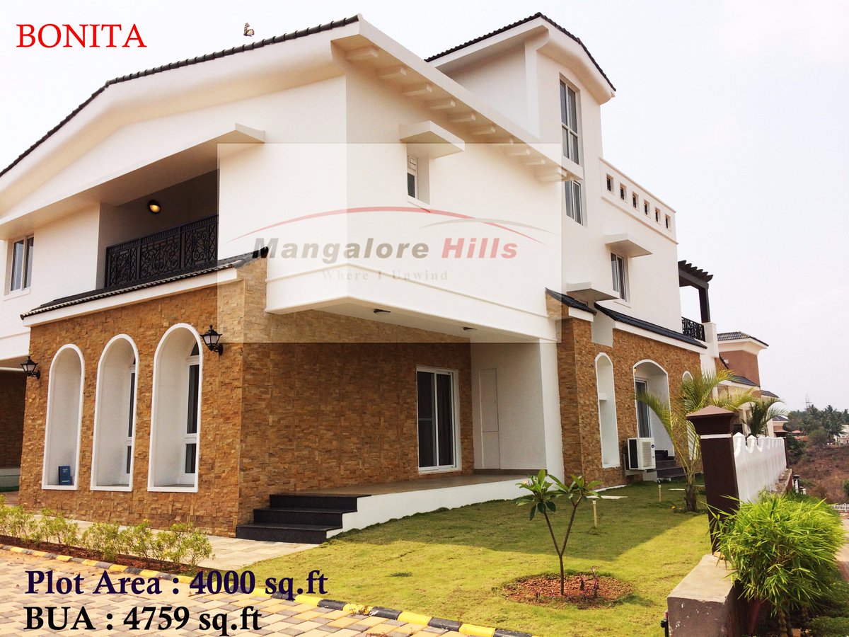 MlrInternetCity's tweet photo. (Ready to move in Villa Project)
To visit our show Villa
Contact: +919900484188/ +919900074230
 contact@mangaloreinternetcity.com https://t.co/72V6LDHdil