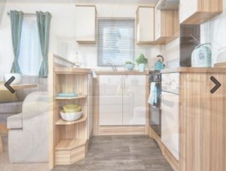 CastelgaillardR's tweet photo. Sierra Model-Wraparound seating, u-shaped kitchen, large bedrooms and storage - Call us to find out more about our #mobilehomes +33553887946 https://t.co/aZ7xD2YXHc