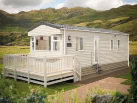 CastelgaillardR's tweet photo. Sierra Model-Wraparound seating, u-shaped kitchen, large bedrooms and storage - Call us to find out more about our #mobilehomes +33553887946 https://t.co/aZ7xD2YXHc