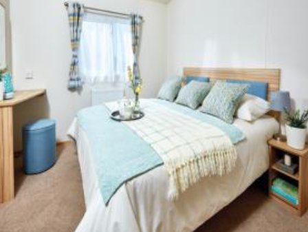 CastelgaillardR's tweet photo. Sierra Model-Wraparound seating, u-shaped kitchen, large bedrooms and storage - Call us to find out more about our #mobilehomes +33553887946 https://t.co/aZ7xD2YXHc