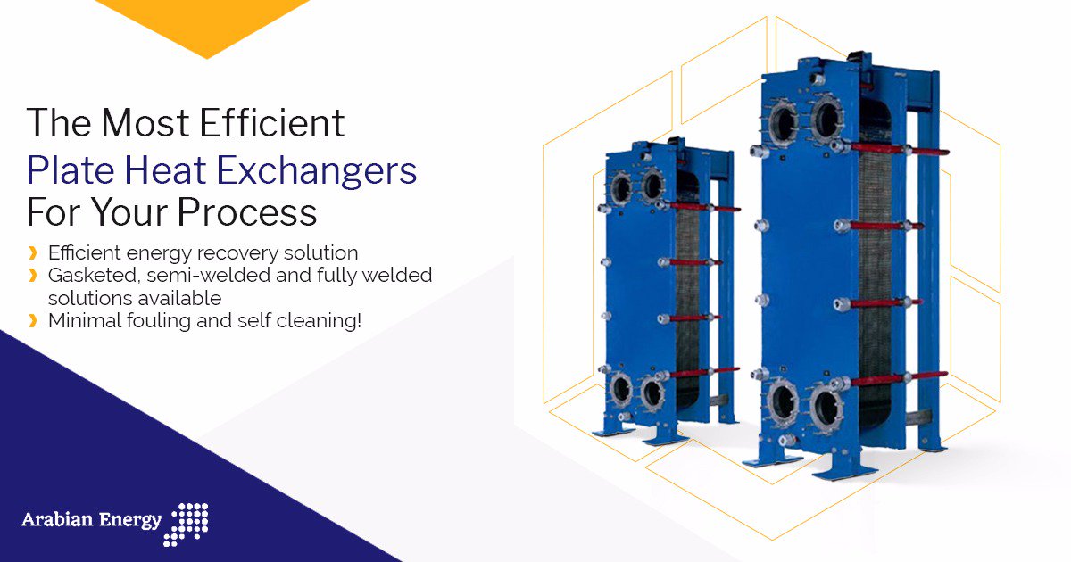 ChetanGajria's tweet photo. Process #Interchangers can be much more efficient. Inquire now! https://t.co/ZA7xIfx7Zj https://t.co/DAqBP62g1e