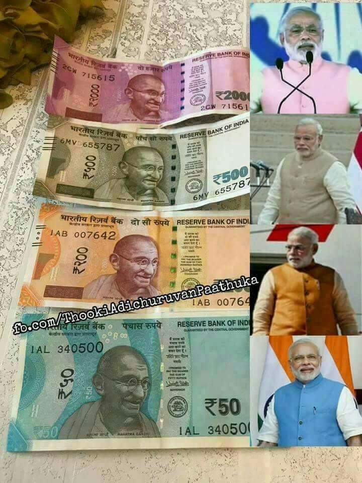 KollywoodMedia's tweet photo. And Now you know the reason for this colours #200rsnote https://t.co/jpoQatKppb