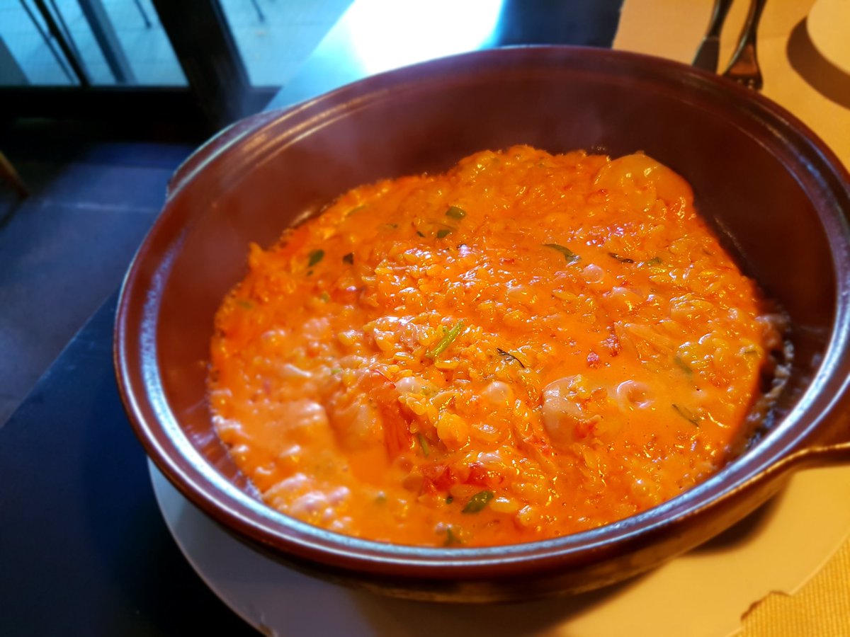 hoihoi56's tweet photo. #여의도맛집 #올라kbs점 #올라 
#존맛탱 #분위기갑#파스타 #추천 https://t.co/hTb5DEnE6t