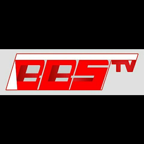 Lomba desain logo <a href="/BBSTV_sby/">BBSTV</a> <a href="/bbstv/">BBS TV</a> <a href="/biostv/">Bios producciones</a>