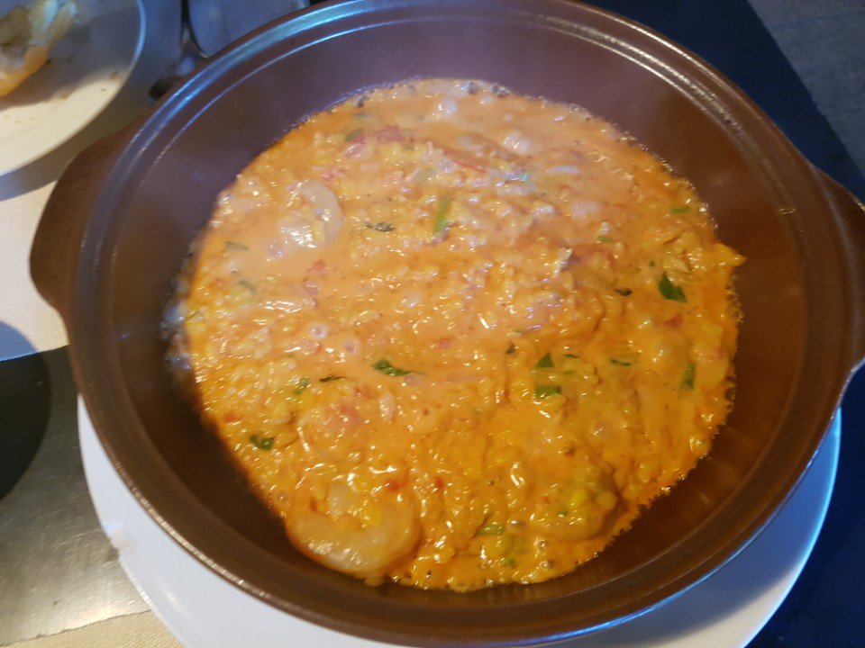hoihoi56's tweet photo. #여의도맛집 #올라kbs점 #올라 
#존맛탱 #분위기갑#파스타 #추천 https://t.co/hTb5DEnE6t