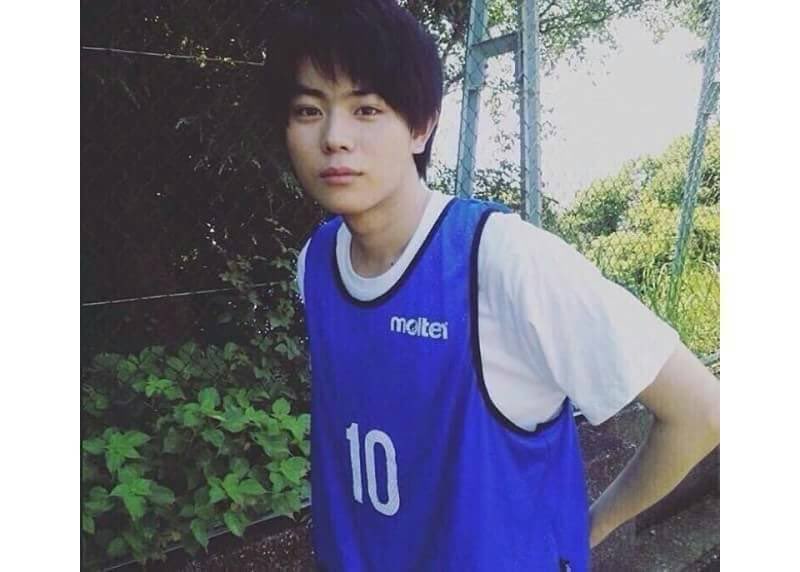saki8sudamasaki's tweet photo. 菅田将暉❤

#菅田将暉
#RTした人全員フォローする
#マサキチさんと繋がりたい
#菅田将暉好きな人RT 
#フォロバ221 https://t.co/3KSSyoiJDT