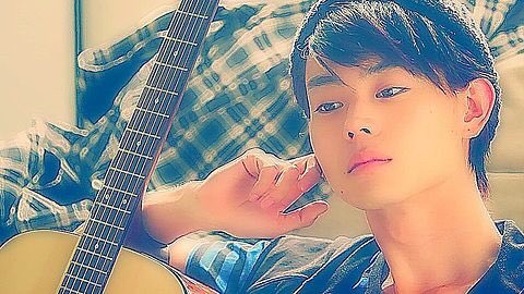 saki8sudamasaki's tweet photo. 菅田将暉❤

#菅田将暉
#RTした人全員フォローする
#マサキチさんと繋がりたい
#菅田将暉好きな人RT 
#フォロバ221 https://t.co/3KSSyoiJDT