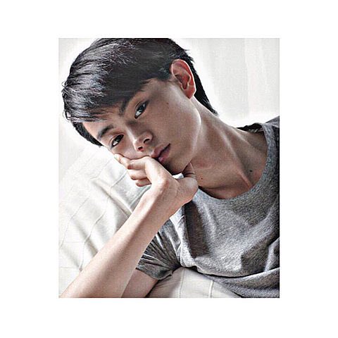 saki8sudamasaki's tweet photo. 菅田将暉❤

#菅田将暉
#RTした人全員フォローする
#マサキチさんと繋がりたい
#菅田将暉好きな人RT 
#フォロバ221 https://t.co/3KSSyoiJDT