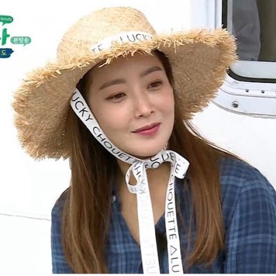 Trendy clothing items lately
bit.ly/2w6Cgli