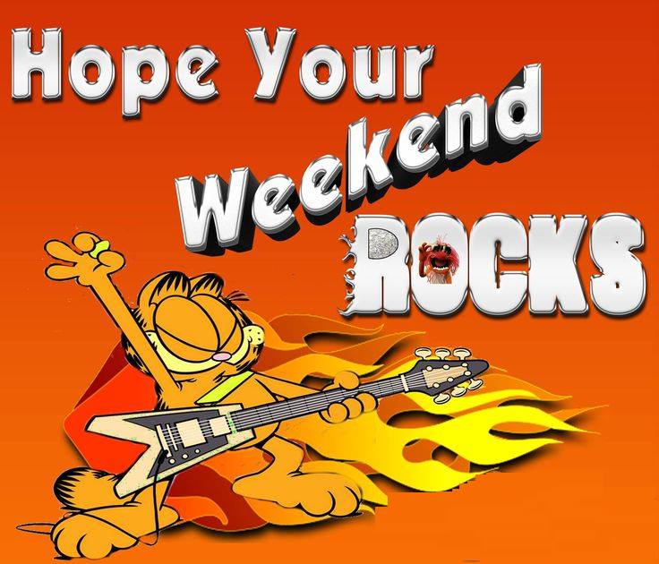 METALSHOP tweet media