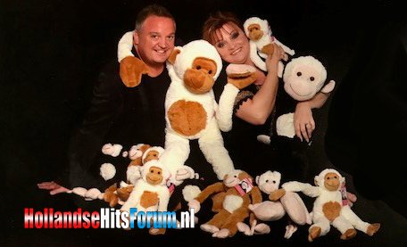 HollandseHitsForum tweet media