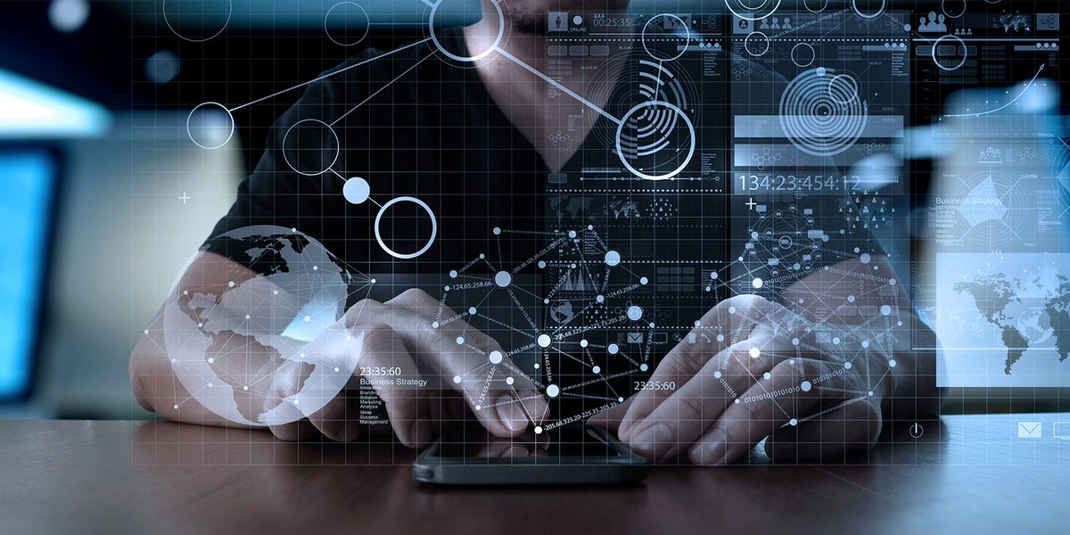 AlanHoKT's tweet photo. Watch how to unlock the possibilities created by #advancedanalytical techniques for #insurance. Join the discussion: https://t.co/dgJVRJXxUr https://t.co/H4GW9atFvx