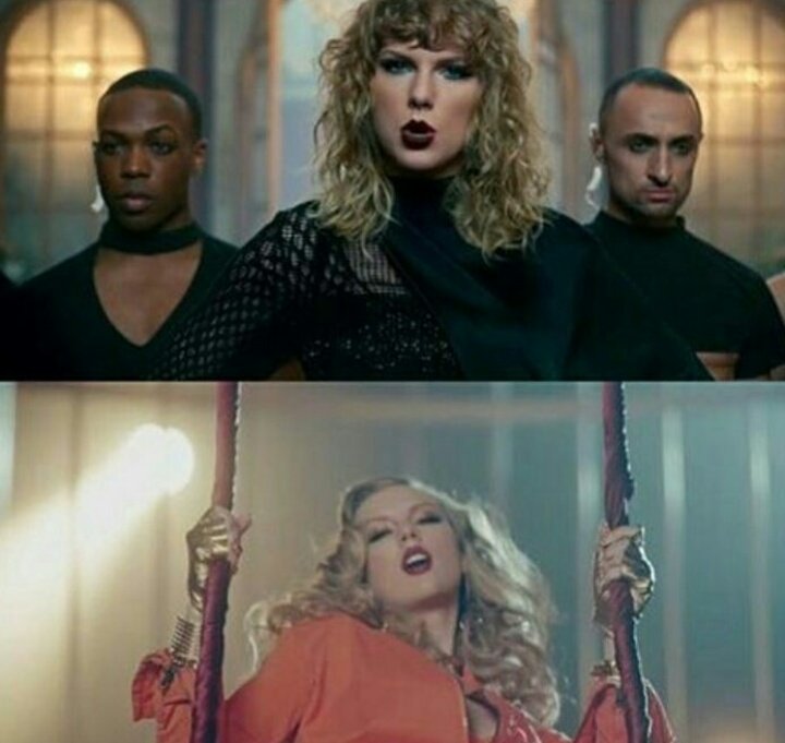_REPUTATIONTOUR's tweet photo. Quote This With Your Favorite Lyric From #LWYMMD 🐍 

#Reputation https://t.co/7YjlKqfg7L