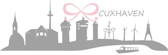 Cuxhaven, wir sind in eurer Stadt. Bewirb Dich und werde unsere Filialleiterin. #hkmjobs #cuxhaven #hunkemoller bit.ly/2ixZVGt