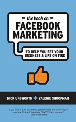 "You will never be broke when you’re good..." from "The Book On Facebook..." amz.onl/chrEcQT