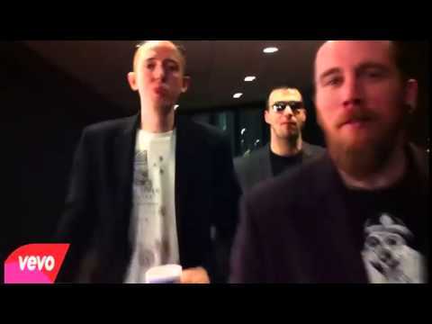 nataliemadz's tweet photo. Make 10,000 Dollars Per Month Totally Free - VIDEO-> https://t.co/9L3X2nTrQ6 #Earn1000 #HowToMake1000 #HowToMakeMoney #HowToSuc #INeedMoney https://t.co/Zk0vd3Vi0x