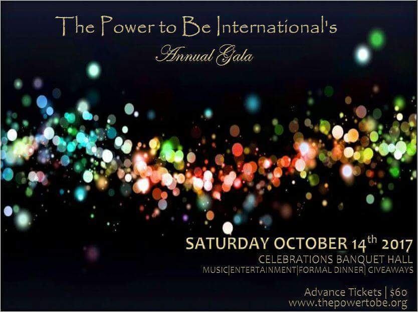 PTBINTL's tweet photo. Save the date #ptbigala2017 @powertobe https://t.co/yQPF2C9BrC https://t.co/AHhoFcarK9