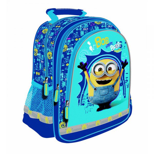 MPremier_Doudou's tweet photo. #rentree ds classes ds qq jours
Ns vs offrons une remise de 40% sur ls #cartables #Disney 
https://t.co/Vvrowq5XtV
#rentreescolaire #enfants https://t.co/O4hXQtmA1V
