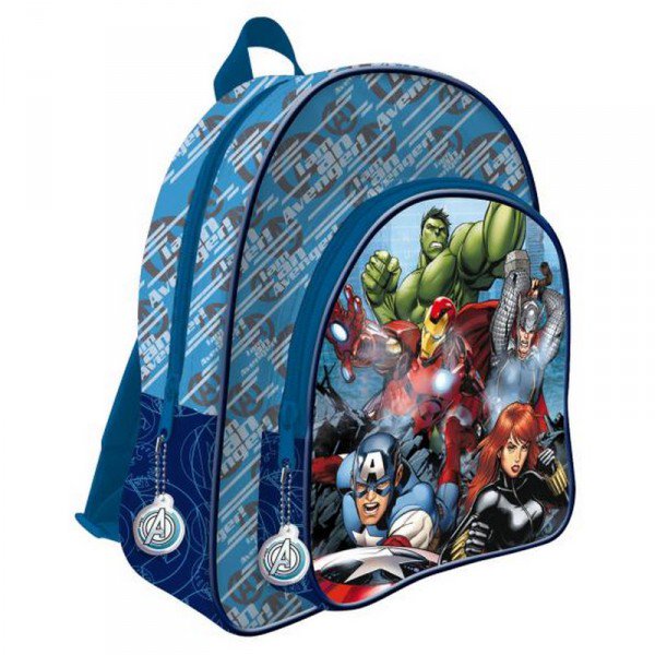MPremier_Doudou's tweet photo. #rentree ds classes ds qq jours
Ns vs offrons une remise de 40% sur ls #cartables #Disney 
https://t.co/Vvrowq5XtV
#rentreescolaire #enfants https://t.co/O4hXQtmA1V