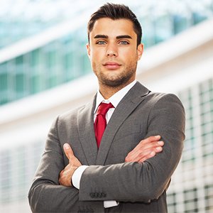 Here are a few things most successful businesses have in common. entrepreneurmag.co.za/advice/startin…