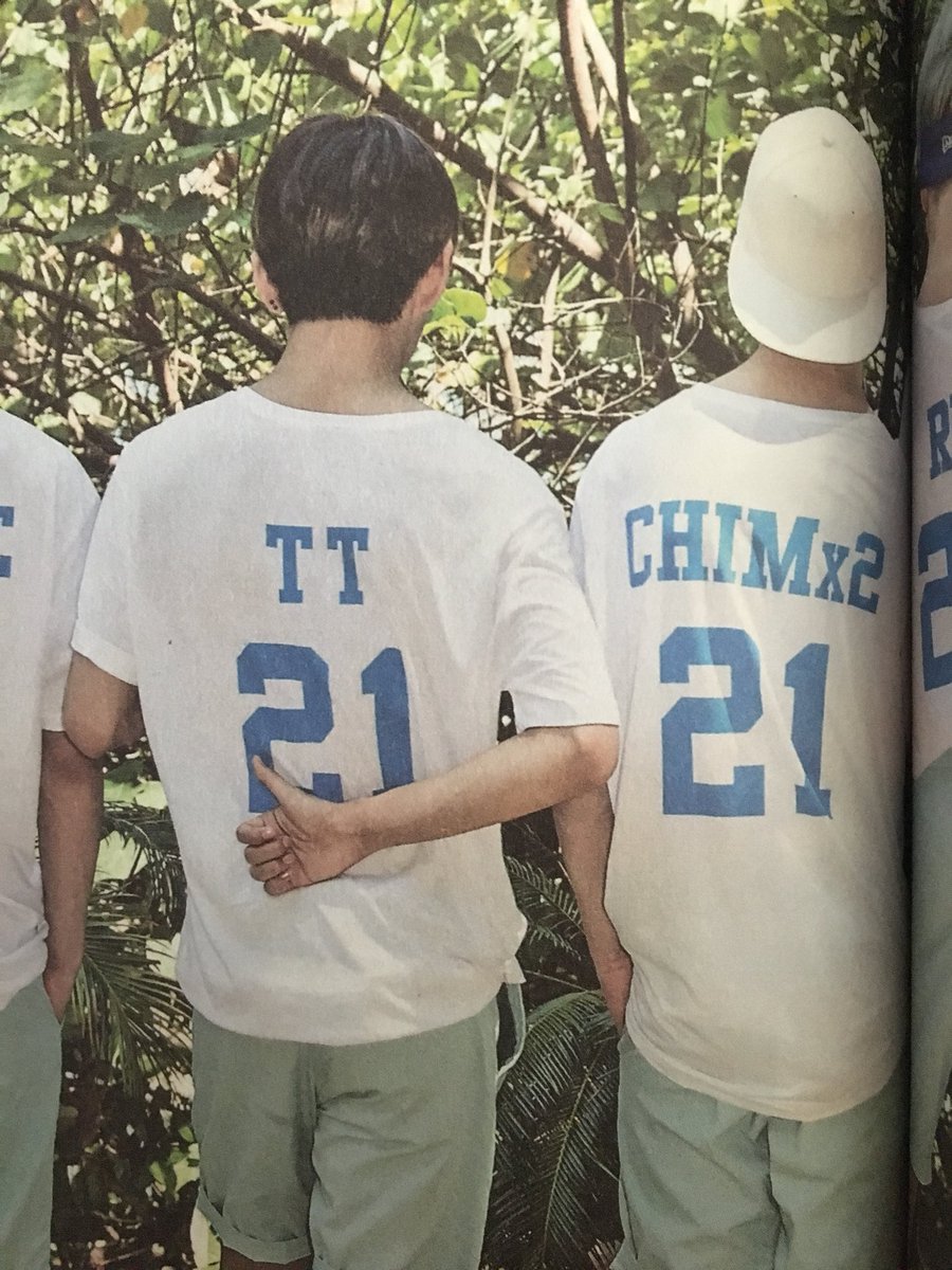 vmins_'s tweet photo. 21, 22, 23 😭 https://t.co/Pd0gFxBjlV