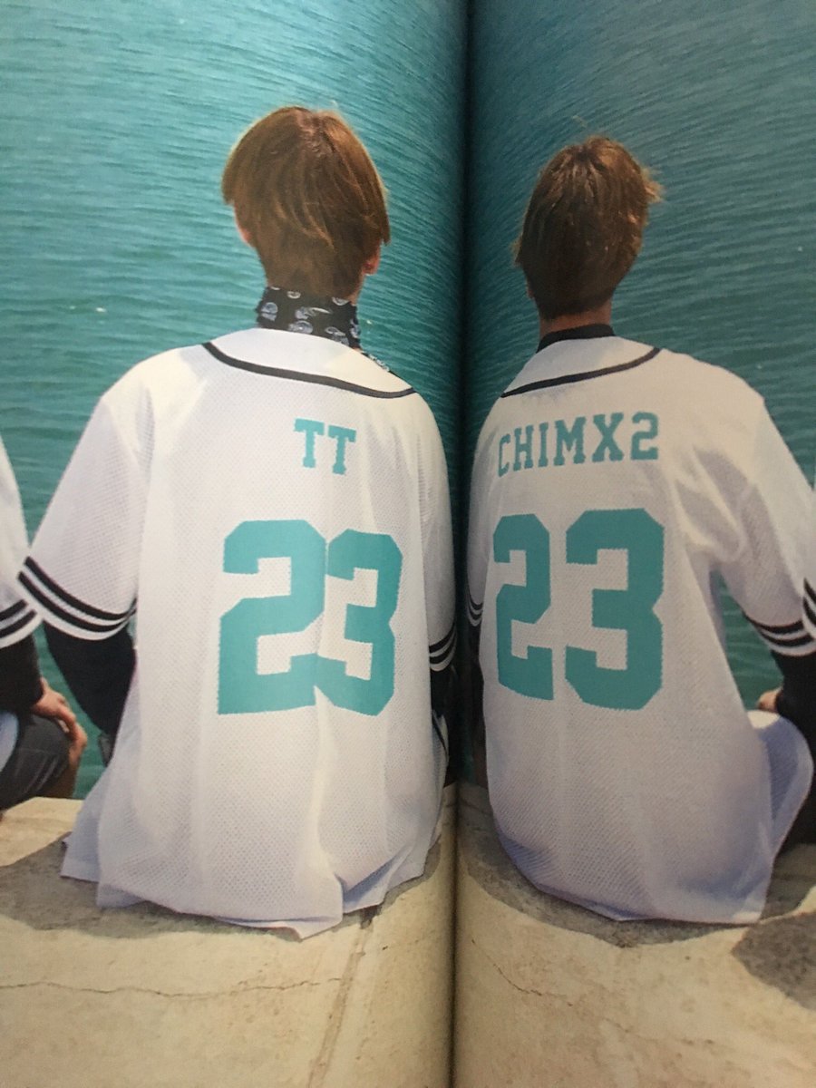 vmins_'s tweet photo. 21, 22, 23 😭 https://t.co/Pd0gFxBjlV