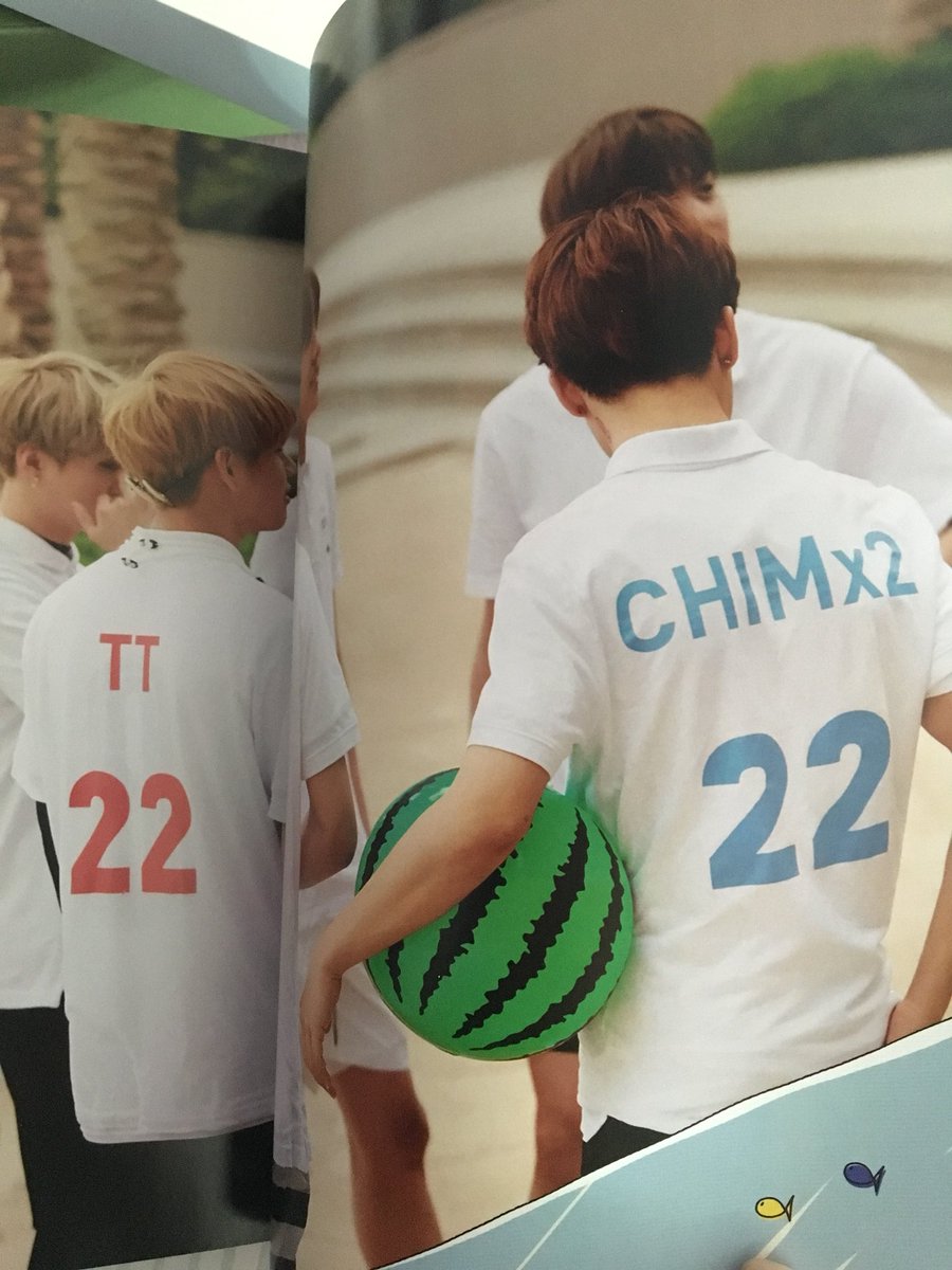 vmins_'s tweet photo. 21, 22, 23 😭 https://t.co/Pd0gFxBjlV