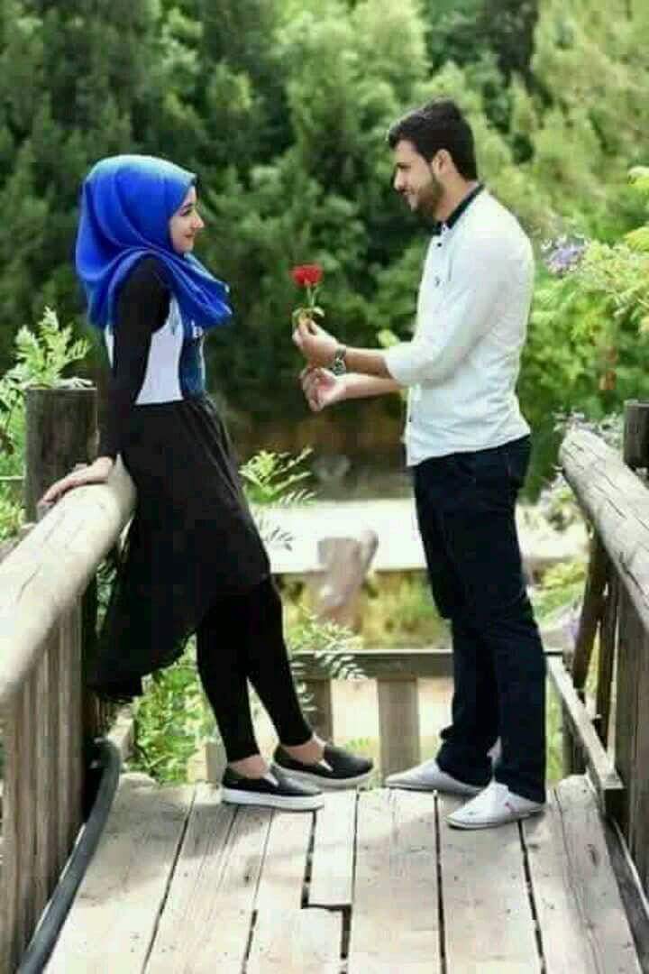 صنعاني كشخه 40kdpidwuzjr5lt Twitter