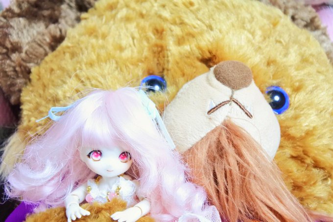 ユニベアのtwitterイラスト検索結果