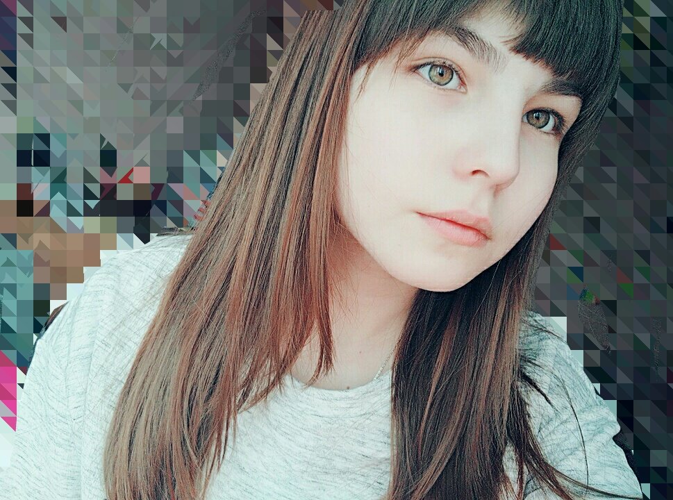 #МояВнешностьВТви
👋