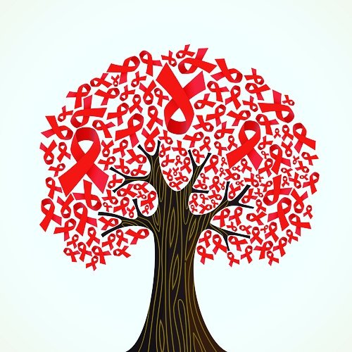 da_moomin's tweet photo. A year ago today my life was turned upside down, been a long journey and still learning #HIV #undetectable #weareallclean https://t.co/Ubq9hYPTmt