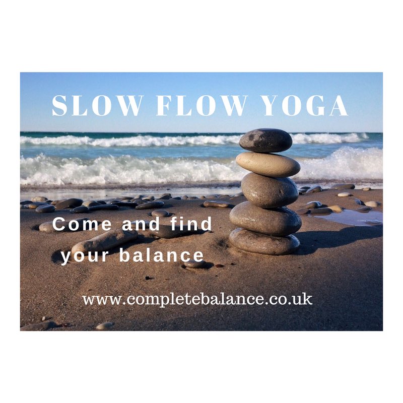 Спокойствие и умиротворение цитаты. Высказывания о спокойствии. Умиротворение цитаты. Спокойствие цитаты афоризмы. Высказывания о спокойствии.