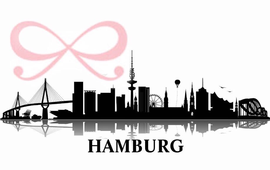 ⚓️ Moin, moin Hamburger Mädels ⚓️ Werde Filialleiterin in der Hamburger Meile. #hkmjobs #hunkemoller #hamburg bit.ly/2wxiJLx