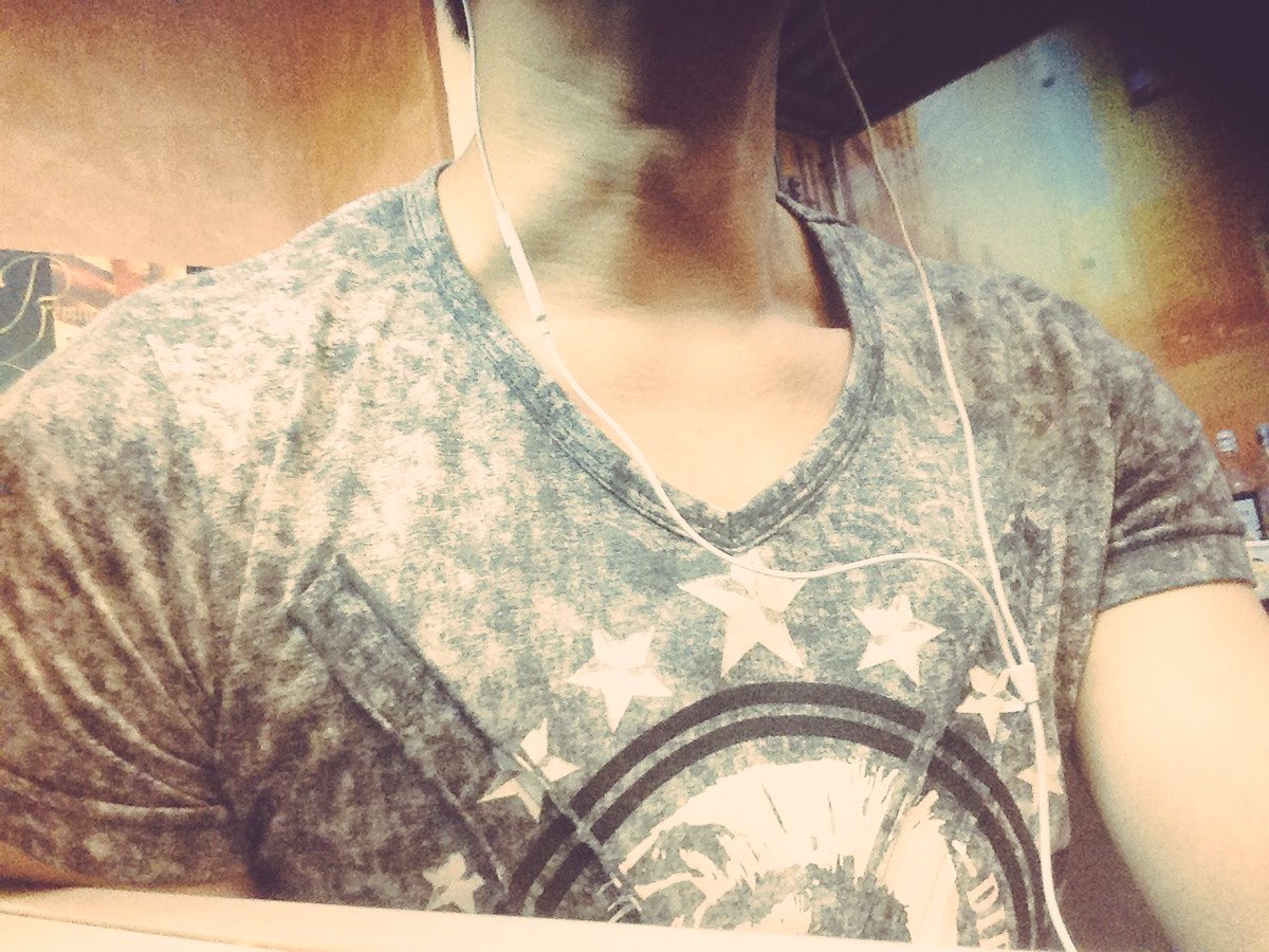 Дмитрий Грозный tweet media