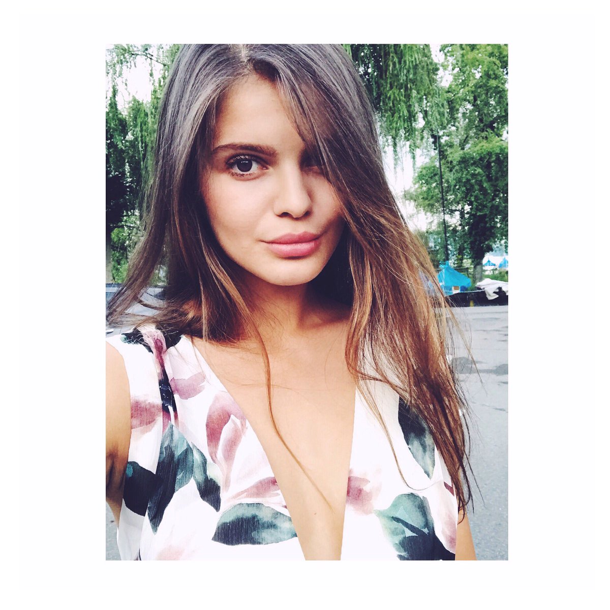 Victoria Ross ❤ tweet media