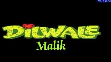 MalikBhau007's tweet photo. #Now_&_Pictures
#Dilwale
@ajaydevgn @manojksharma2
@ravinatandan
@MisterRathod @bijin_adian https://t.co/1NpVMxLDJ9