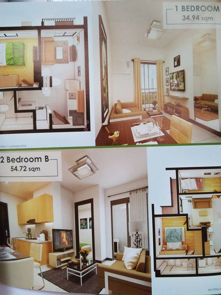 lingkit's tweet image. Tara Tan-aw na for Residential Units in Cebu?
For inquiries pm or 📞 09359825428/09957035339
Land Asia Realty
Joenel Lingkit Popera