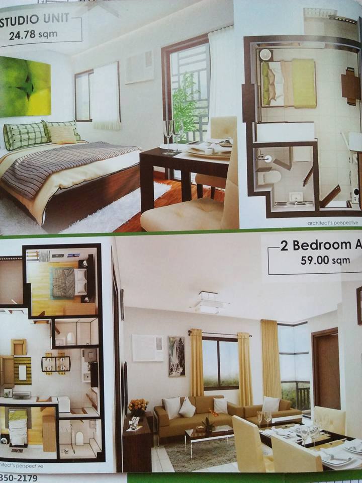 lingkit's tweet image. Tara Tan-aw na for Residential Units in Cebu?
For inquiries pm or 📞 09359825428/09957035339
Land Asia Realty
Joenel Lingkit Popera