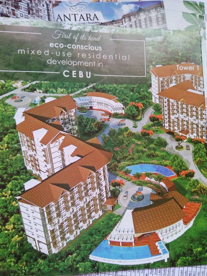 lingkit's tweet image. Tara Tan-aw na for Residential Units in Cebu?
For inquiries pm or 📞 09359825428/09957035339
Land Asia Realty
Joenel Lingkit Popera