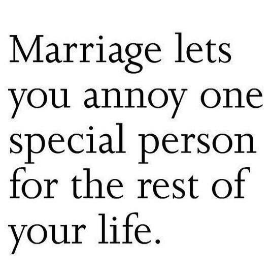Ddctd2Weddings's tweet photo. It's the weekend!!! 🙌🏼🙌🏼😝💃🏻

This is so true 😂 Tag those special people 😜😂 

#dedicated2weddings #exhibition #beachballroom #7thOct #8thOct https://t.co/Jy5Jx7Ps5s