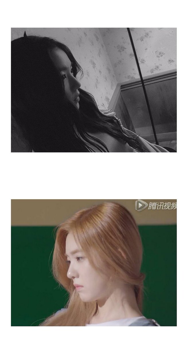 instiz's tweet image. 콧대가 레알인 여자 아이돌.jpg instiz.net/pt/4717945 (내 마음속에 저 장님 글)