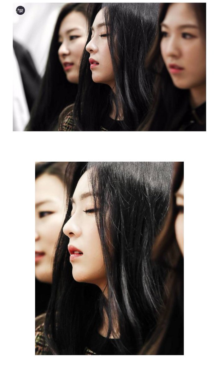 instiz's tweet image. 콧대가 레알인 여자 아이돌.jpg instiz.net/pt/4717945 (내 마음속에 저 장님 글)