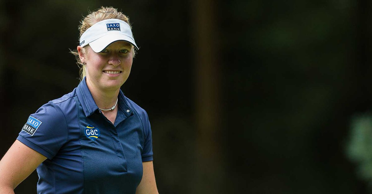 Piitch.dk tweet media